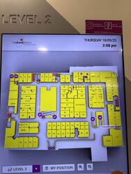 Far East Plaza (D9), Retail #483837351